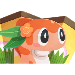 Fichier:Portrait 0978 Courbée Bonne fortune CM.png