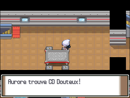 QG Galaxie CD Douteux Pt.png