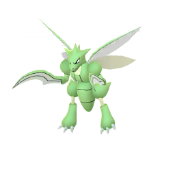 Sprite 0123 ♀ GO.png