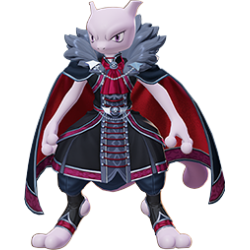 Sprite 0150 seigneur ténébreux UNITE.png