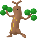 Sprite 0185 P3DP.png