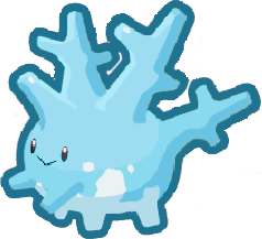 Sprite 0222 chromatique MJ.png