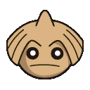 Sprite 0237 LB.png