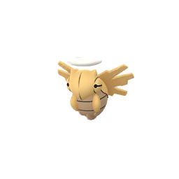 Sprite 0292 chromatique GO.png