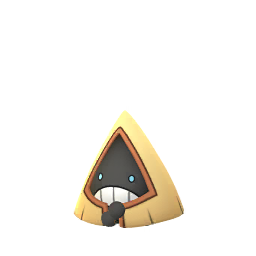 Sprite 0361 GO.png
