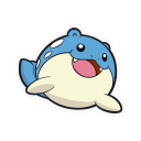 Sprite 0363 APCC.png