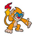 Sprite 0391 APCC.png