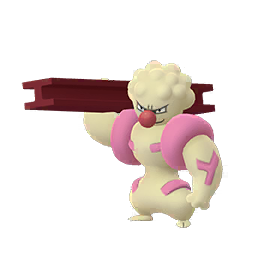 Sprite 0533 GO-v1.png