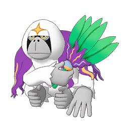 Sprite 0765 PM.png