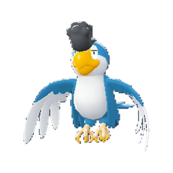 Sprite 0931 Bleu LPZA.png