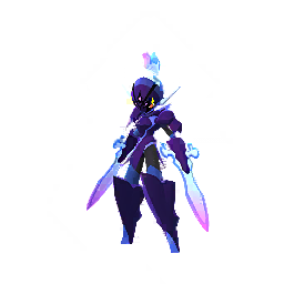 Sprite 0937 chromatique GO.png
