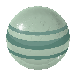 Sprite Bonbon Rémoraid GO.png