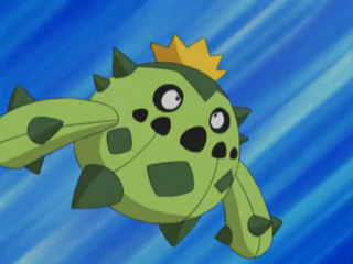 Fichier:AG049 - Cacnea de James.png