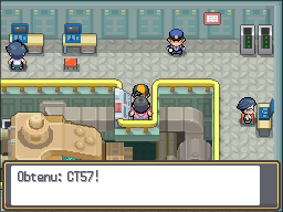 Centrale CT57 HGSS.png