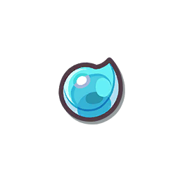 Duo-Sphère PM.png