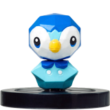 Figurine Tiplouf PRU.png