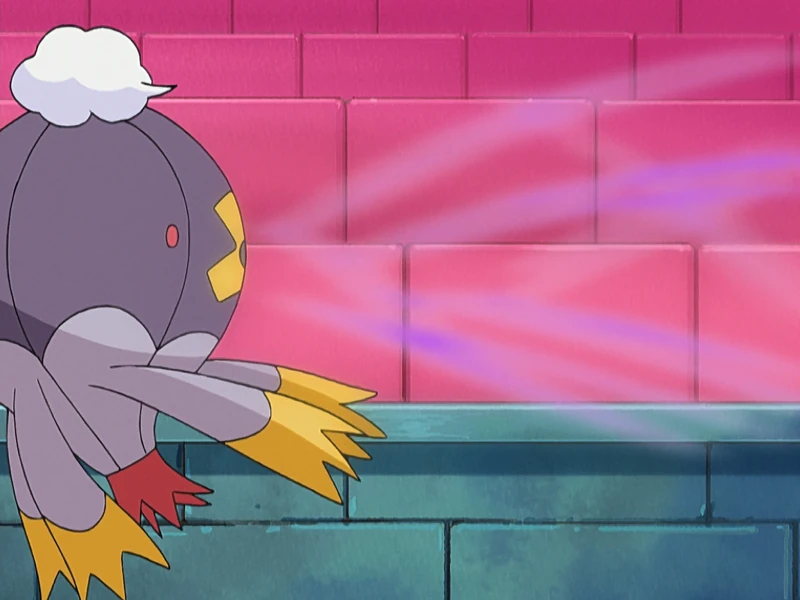 Fichier:Grodrive Vent Mauvais.png