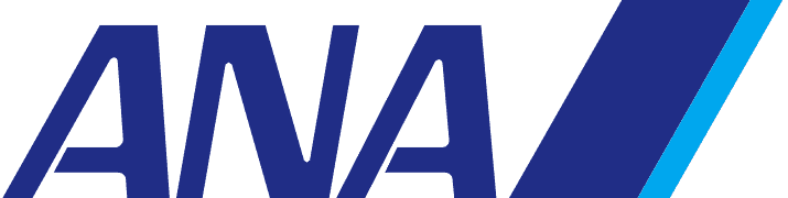 Fichier:Logo ANA.png
