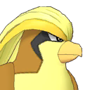 Fichier:Miniature 0018 chromatique PM.png