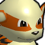 Fichier:Miniature 0059 PRR.png