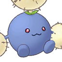 Fichier:Miniature 0189 PM.png