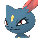 Fichier:Miniature 0215 PM.png