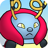 Miniature 0313 PDMDX.png
