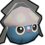 Fichier:Miniature 0686 PRR.png