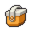 Miniature Boîte Noigrume EB.png