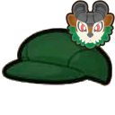 Miniature Couleur forestière (Chevroum) CM.png