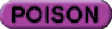 Miniature Type Poison XD.png