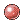 Orbe Rouge.png