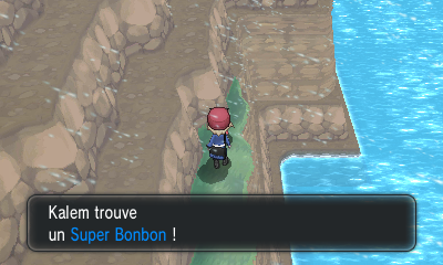 Fichier:Route 17 Super Bonbon XY.png