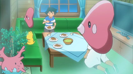 Fichier:SL007 - Corayon et Lovdisc.png