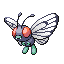 Sprite 0012 RFVF.png