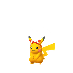 Sprite 0025 Ruban de Flora ♂ chromatique GO.png