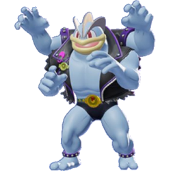 Sprite 0068 punk UNITE.png
