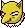 Sprite 0097 L!.gif