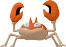 Sprite 0098 P3DP.png