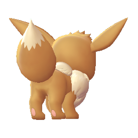 Sprite 0133 dos LGPE.png