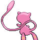 Sprite 0151 dos HGSS.png