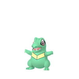 Sprite 0158 chromatique GO.png
