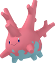 Sprite 0222 P3DP.png
