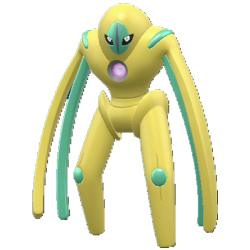 Sprite 0386 Défense chromatique EV.png
