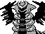Sprite 0487 Pokéwalker.png
