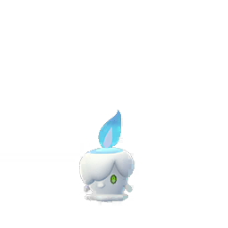 Sprite 0607 chromatique GO.png