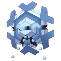 Sprite 0615 EB.png