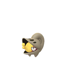 Sprite 0616 chromatique GO.png