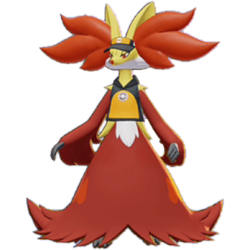 Sprite 0655 en tenue Unité orange UNITE.png