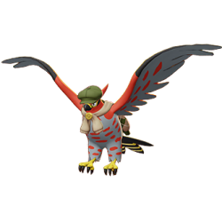 Sprite 0663 cozy UNITE.png